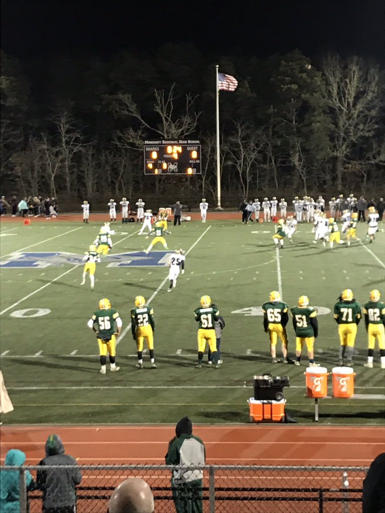 OC_MrsT's tweet photo. Historic season, class act coaches and athletes, devoted parents and fans...win or lose I am ALWAYS proud to be a Cougar 💛🐾 https://t.co/i8C7ZRVL0X
