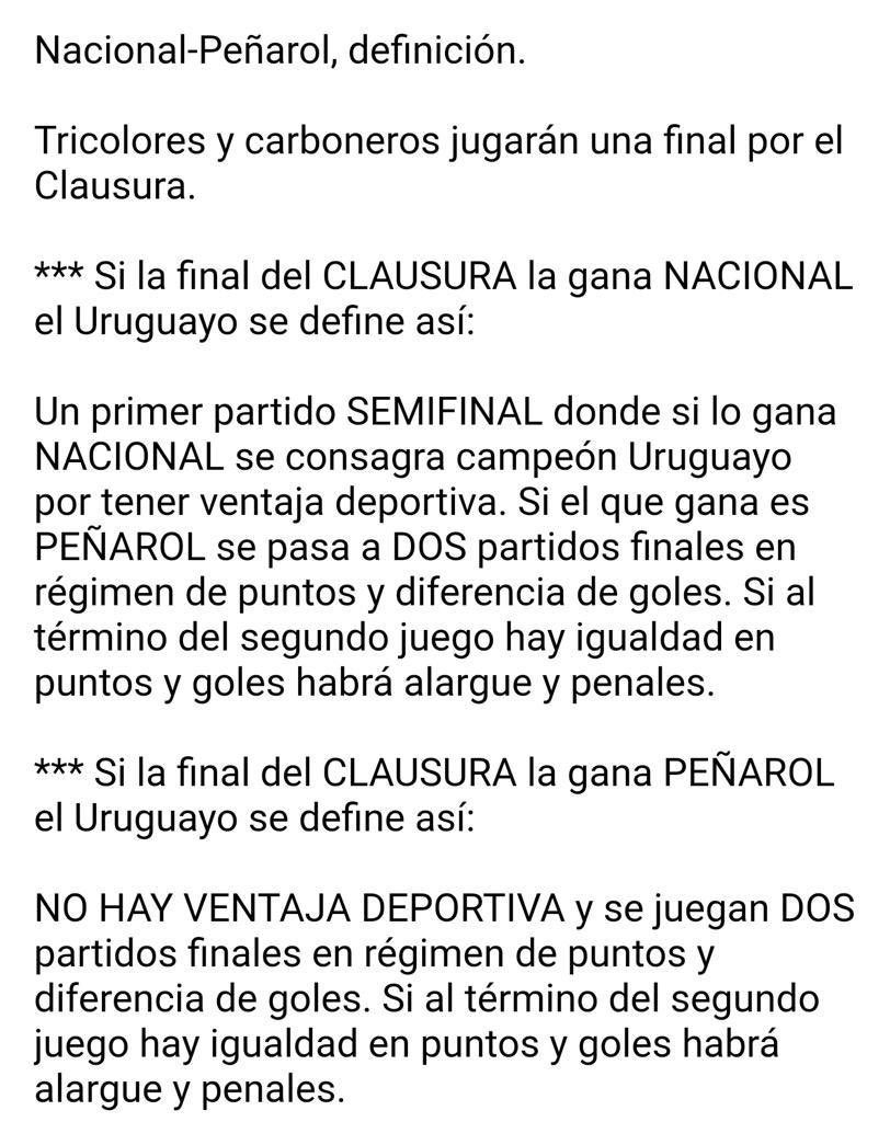 No seas malo tweet media