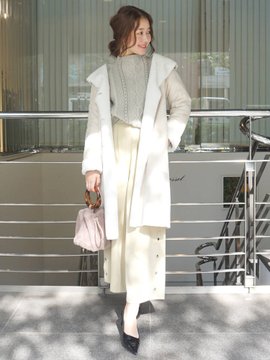 マーキュリーデュオの福袋 予約と中身のネタバレを公開 Lovely