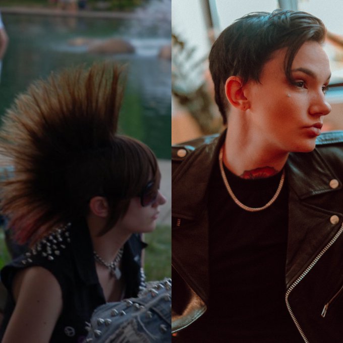 #10YearChallenge hahahah https://t.co/Zpv9vl9iVJ<a href="/tag/10yearchallenge"class="tags">#10YearChallenge</a>