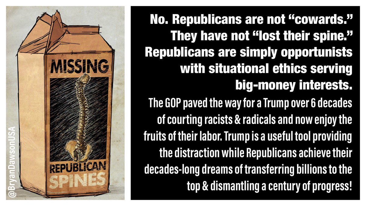 ‪Jake Tapper asks if she would support impeachment without Republican support. @SpeakerPelosi replies: “I can’t answer for Republicans. They have taken an oath to Trump.”‬

‪@TeamPelosi #DefendOurDemocracy #PelosiTownHall‬