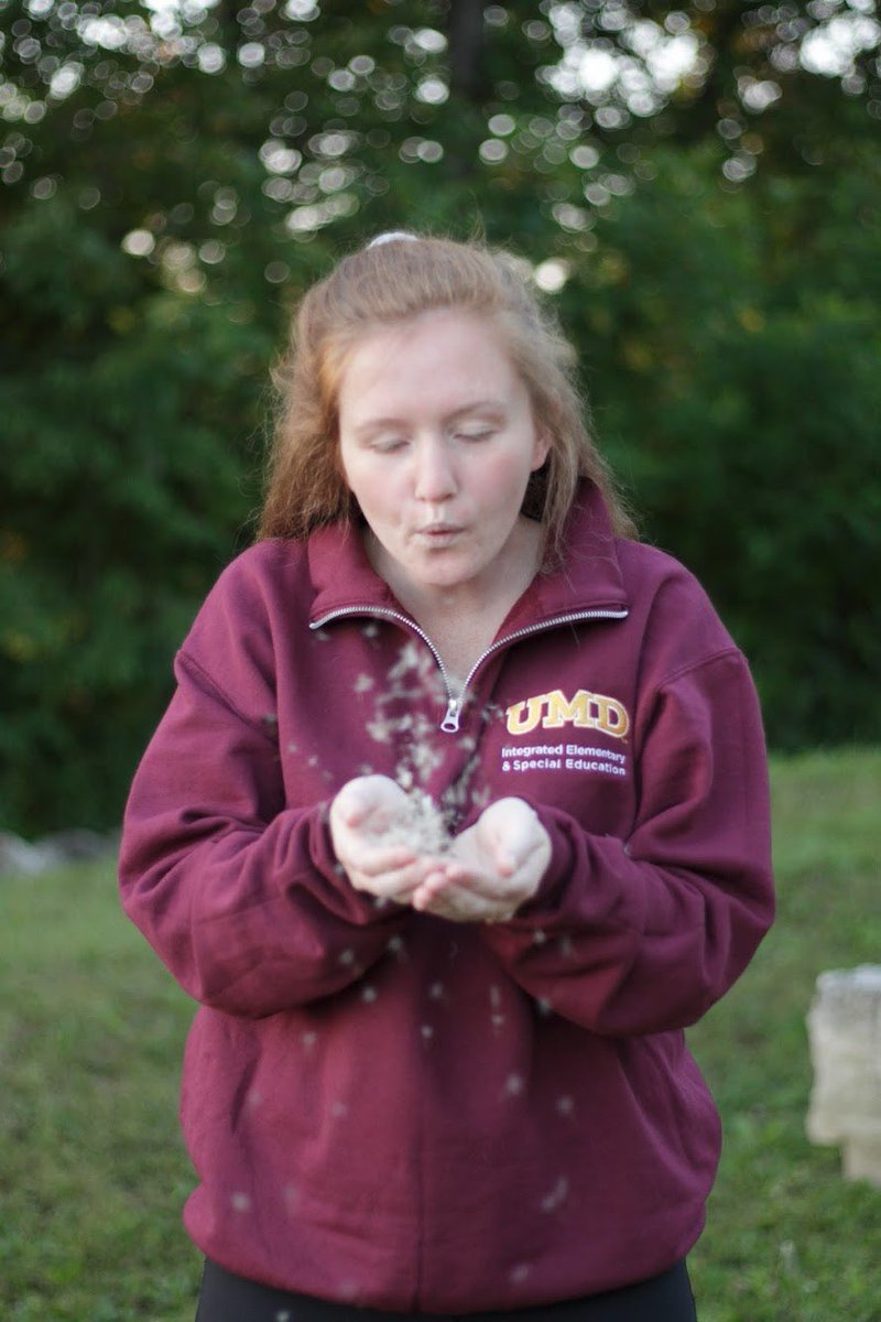 umd_edmn's tweet photo. Make all your wishes come true and order your sweatshirt by January 28th!! https://t.co/krRGbOPFYf https://t.co/RzJVj325zA