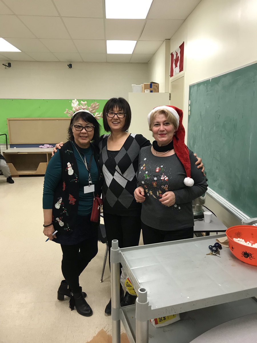 PinewayPS's tweet image. Pineway’s Annual Jingle Mingle is upon us!