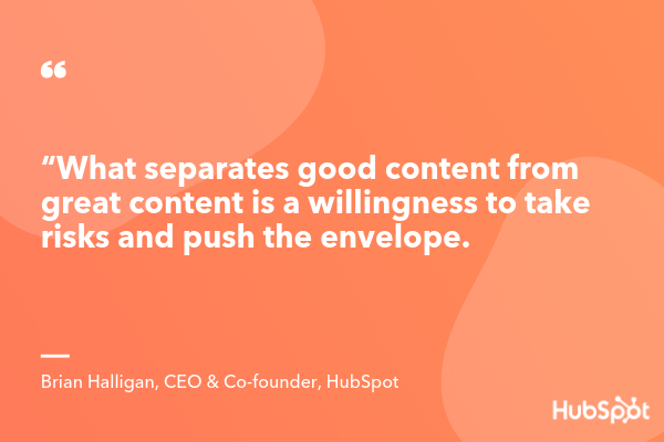 LeetDigitalHQ's tweet photo. *INSERT RISKY QUOTE*
#contentmarketing
#quoteoftheday
#Digitalmarketing https://t.co/nwmgpLOyBH