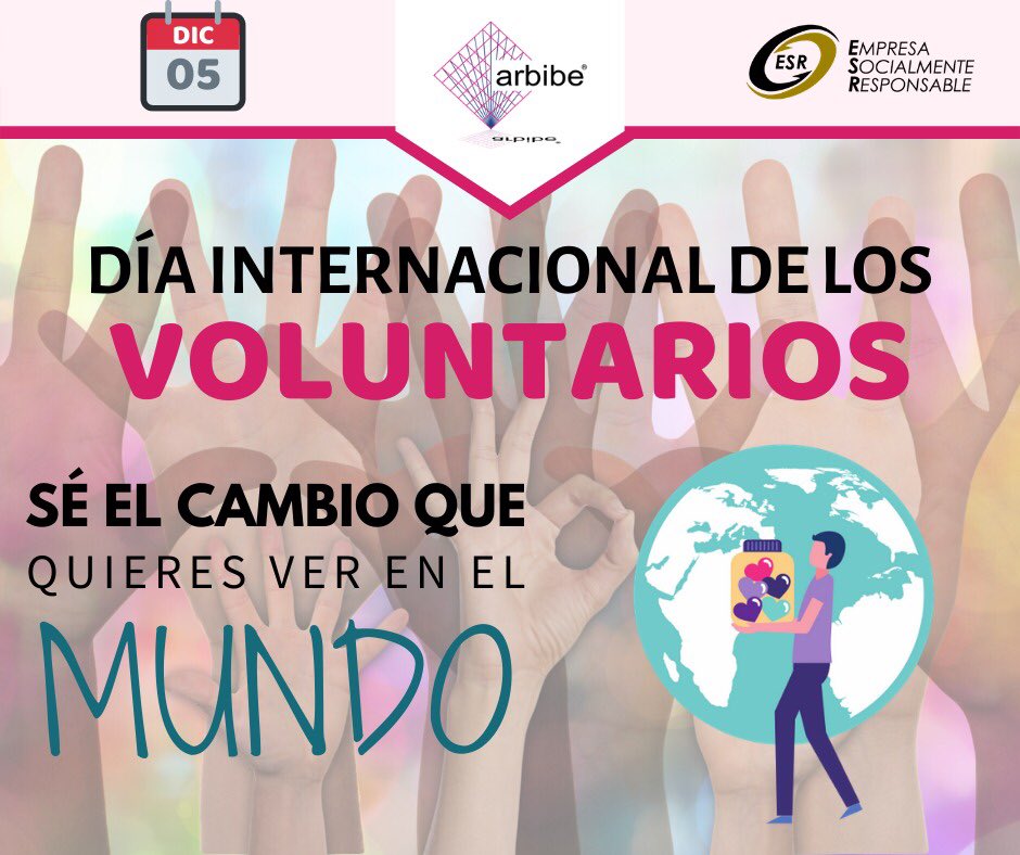 Edificaciones Arbibe tweet media