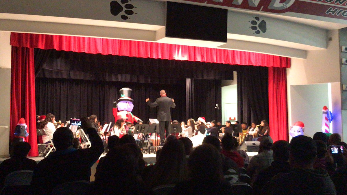 mayela bujandamedina (@bujandamedina) on Twitter photo 