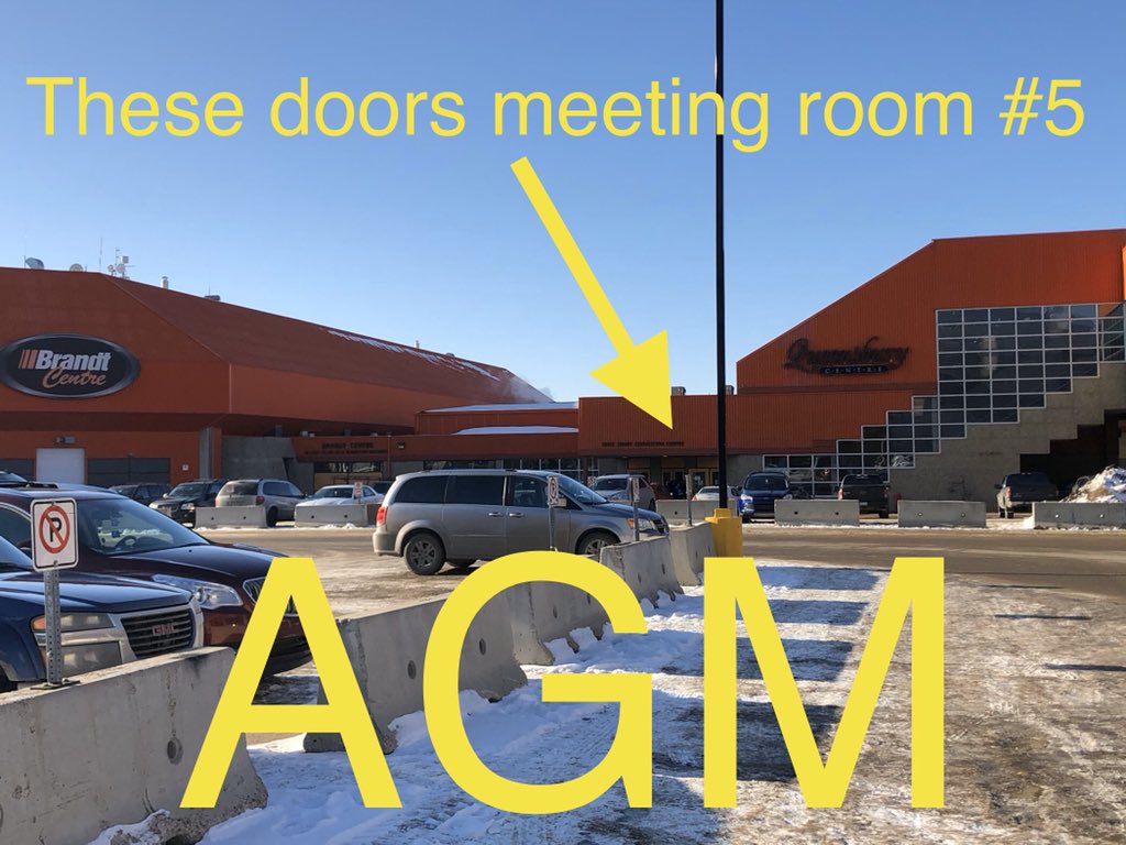 The 2019 Annual General Meeting 

AGM - Saturday Dec 14 at 1pm

Queensbury Centre
Meeting room #5
1700 Elphinstone St.

The AGM is open to anybody interested.  

We will be reviewing the 2019 year and electing the executive for 2020 at this meeting.