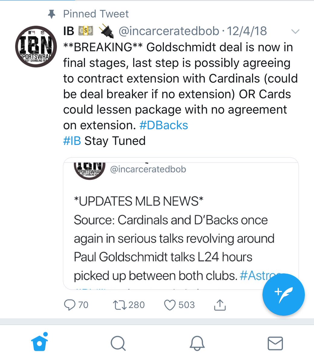 incarceratedbob's tweet photo. Ummm NOPE!!!
Never had Manny to Yankees that was a Baltimore reporter , lazy effort but we keep receipts for the clown tweets 

🤫🤡 RECEIPTS CHAMP!!! Say it slow https://t.co/eHc07PStLw