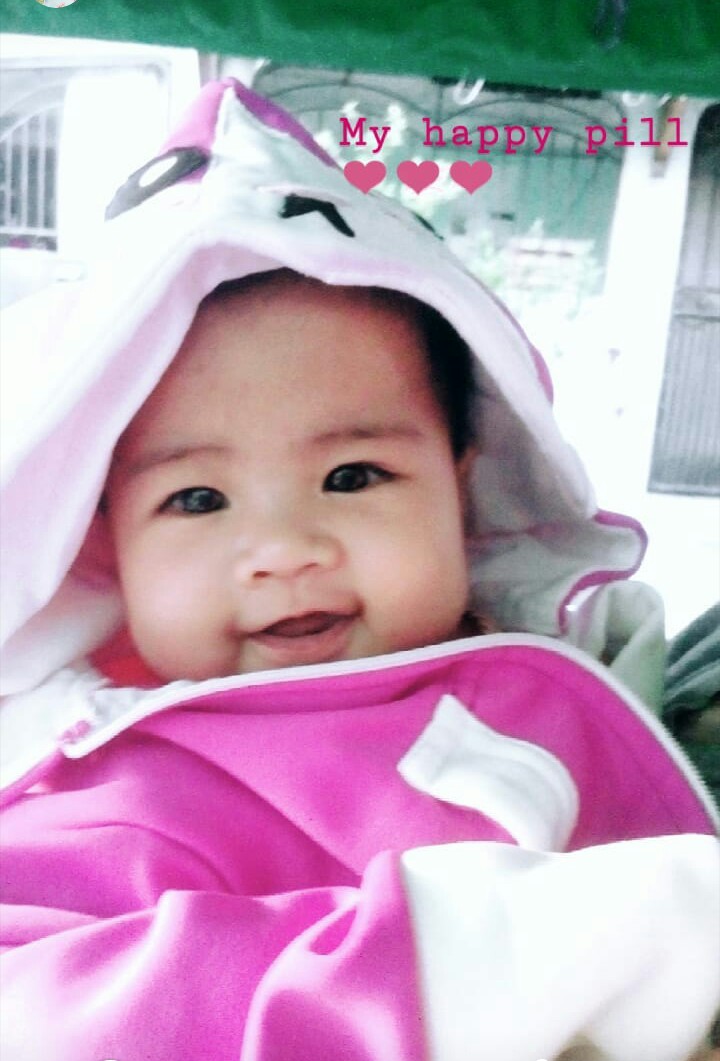 czaripablo's tweet photo. My loveeeeee 😍😍😍😍 https://t.co/xRUe7bF83x