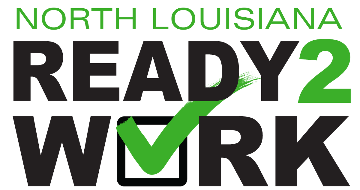 theNLEP's tweet image. North Louisiana Named Among the Top Three Largest Coordinated ACT Work Ready Communities Efforts in the Nation - mailchi.mp/nlep/north-lou…
