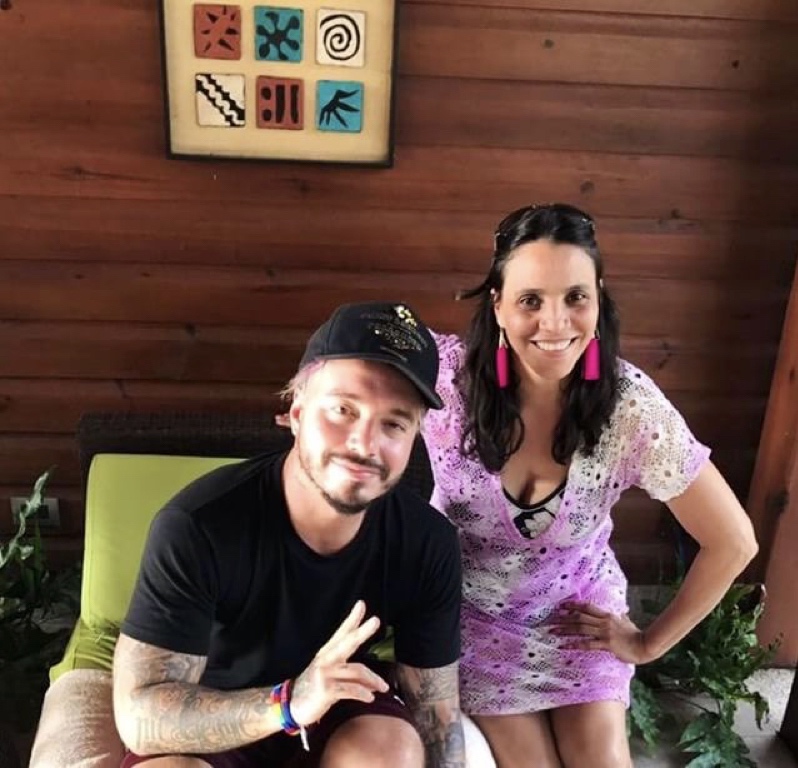 AlexaSpaW's tweet photo. #AlexaSpaWellness #A3Resort #SaxaaA3Resort ๐ฒ๐ฝ #TeamSaxaa #OrgulloSerSaxaa #GrupoSaxaa #Spa #ExperienciaA3 #follobackinstantly #SiguemeYTeSigoAlInstante #siguemeytesigo #SiguemeYTeSigoDeVuelta #folloback #FolloMe #follo4follo #FolloForFolloBack #sigueme #SiguemeYTeSigoCumplo https://t.co/TYapc1K9sG