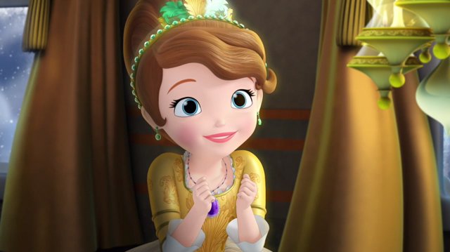 _Princessophie's tweet photo. #NewProfiIePic https://t.co/shIeI1Nn36
