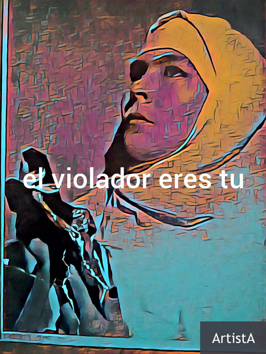 en el chat del partido monarcas América .promovimos el evento del 6 de diciembre a las 16h el violador eres tu en el estadio azteca