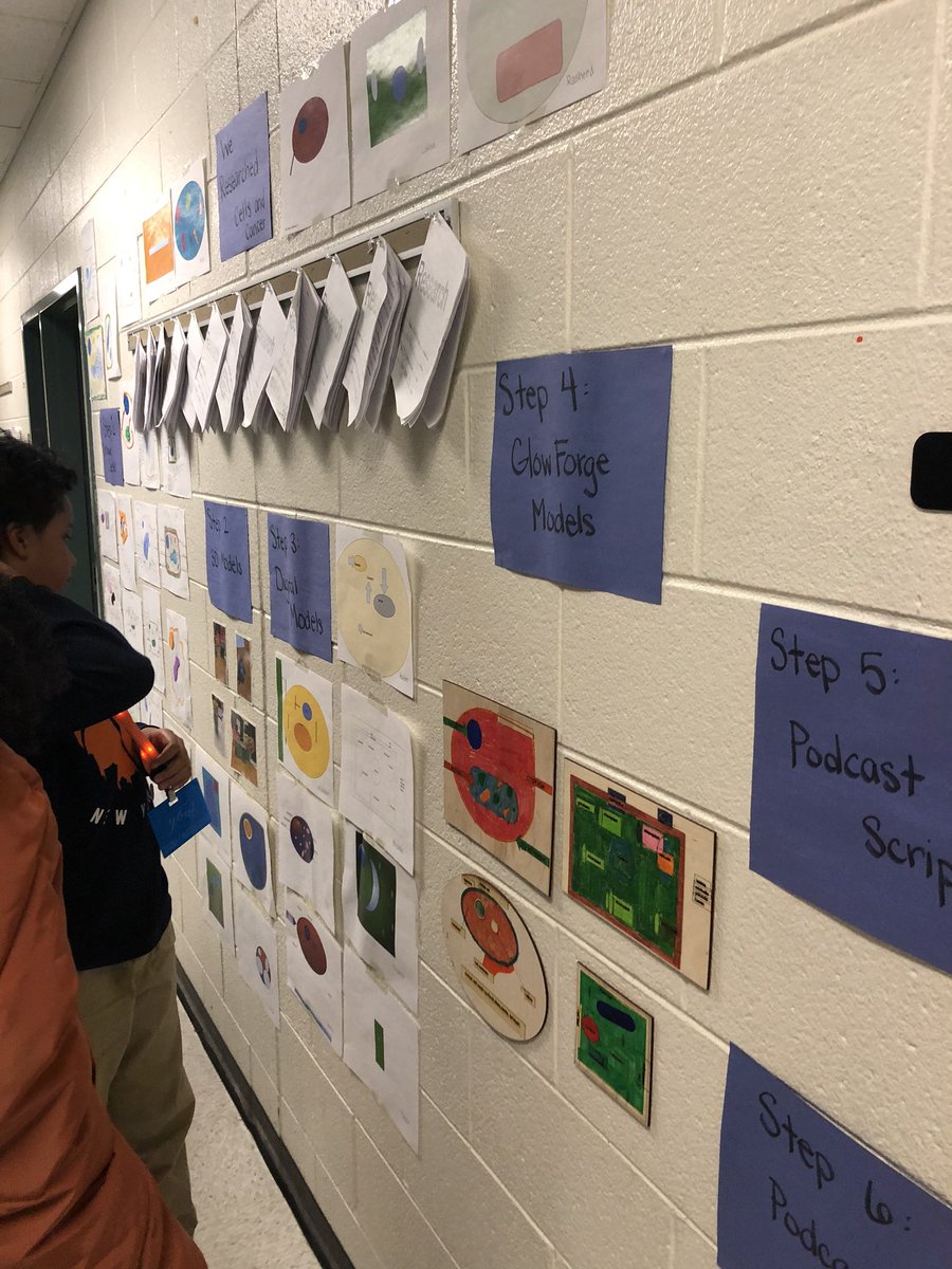 Christi00048821's tweet photo. We felt the Hopewell magic tonight at Harry E. Elementary’s exhibition night. We heard about kindness in K, inclusive playground from 1st, human impact on habitats from 2nd, weather instruments from 4th, diseases caused by cell damage from 5th, and a hedgie snack cart. https://t.co/J7FBoDOlLz