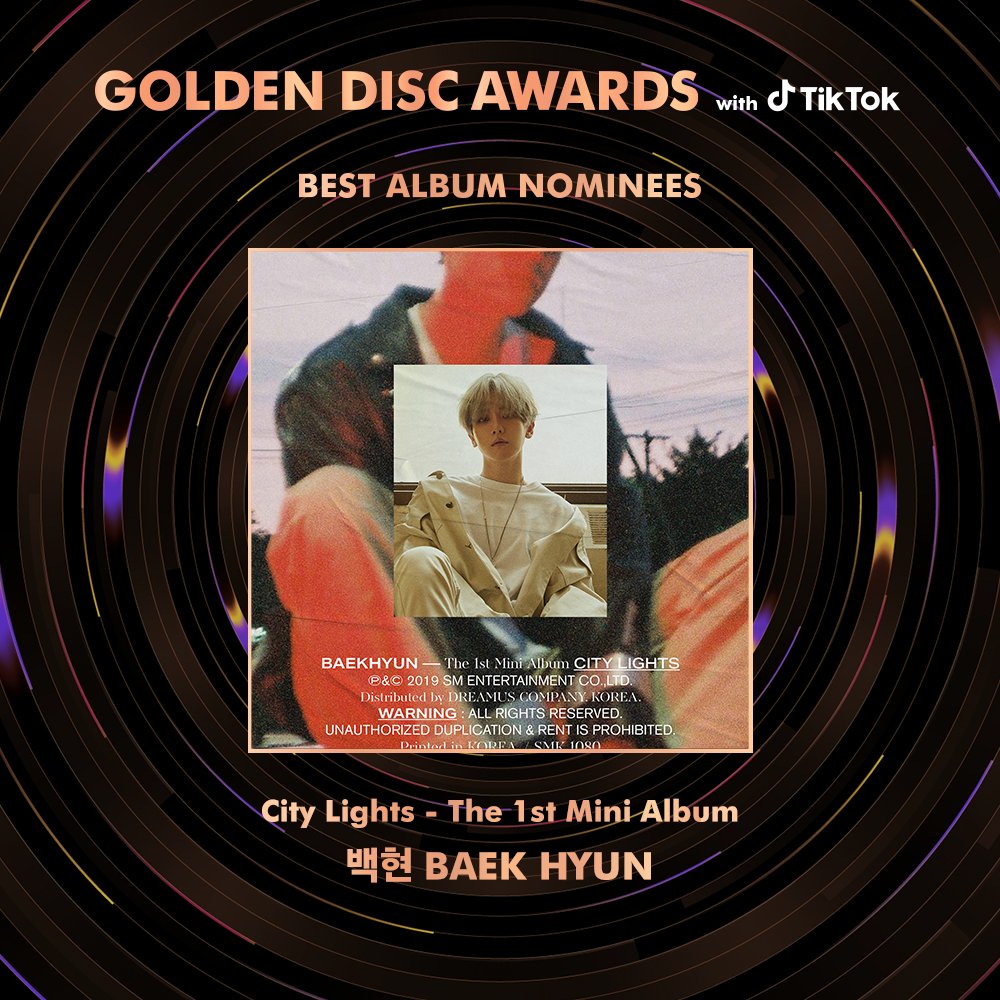 _GoldenDisc's tweet photo. The 34th Golden Disc Awards with TikTok
Album Division Nominees
ㅤ
#백현 #BAEKHYUN
#세븐틴 #SEVENTEEN
#세훈_찬열 #SEHUN_CHANYEOLㅤ
ㅤ
#골든디스크어워즈 #goldendiscawards
#틱톡 #TikTok
#골든디스크 #goldendisc #GDA https://t.co/Jmc3ulpv8q