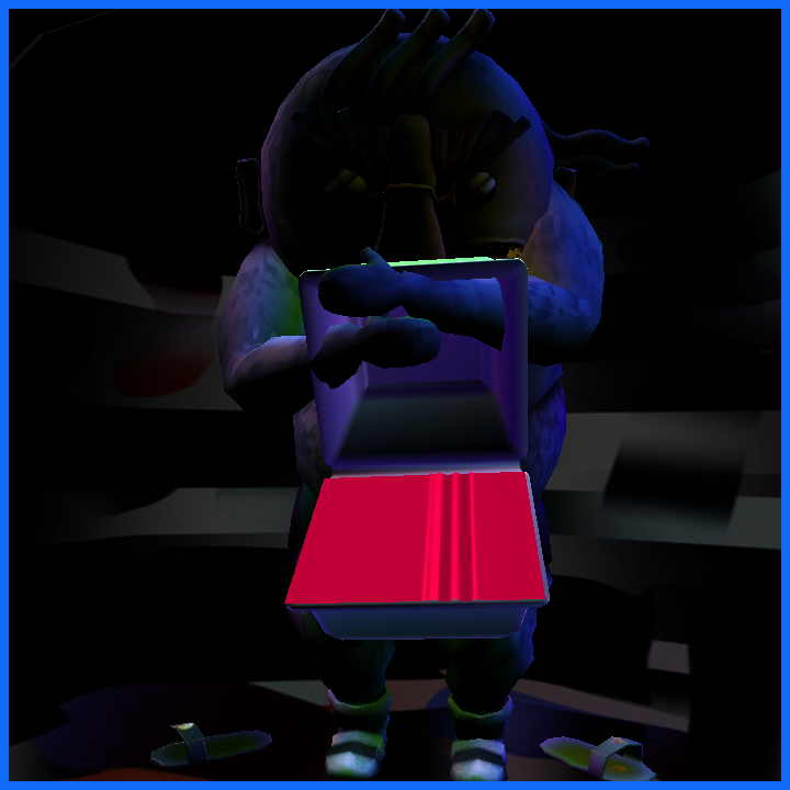 feed_frank's tweet photo. 👿 👏 https://t.co/YtObe6Ecxm