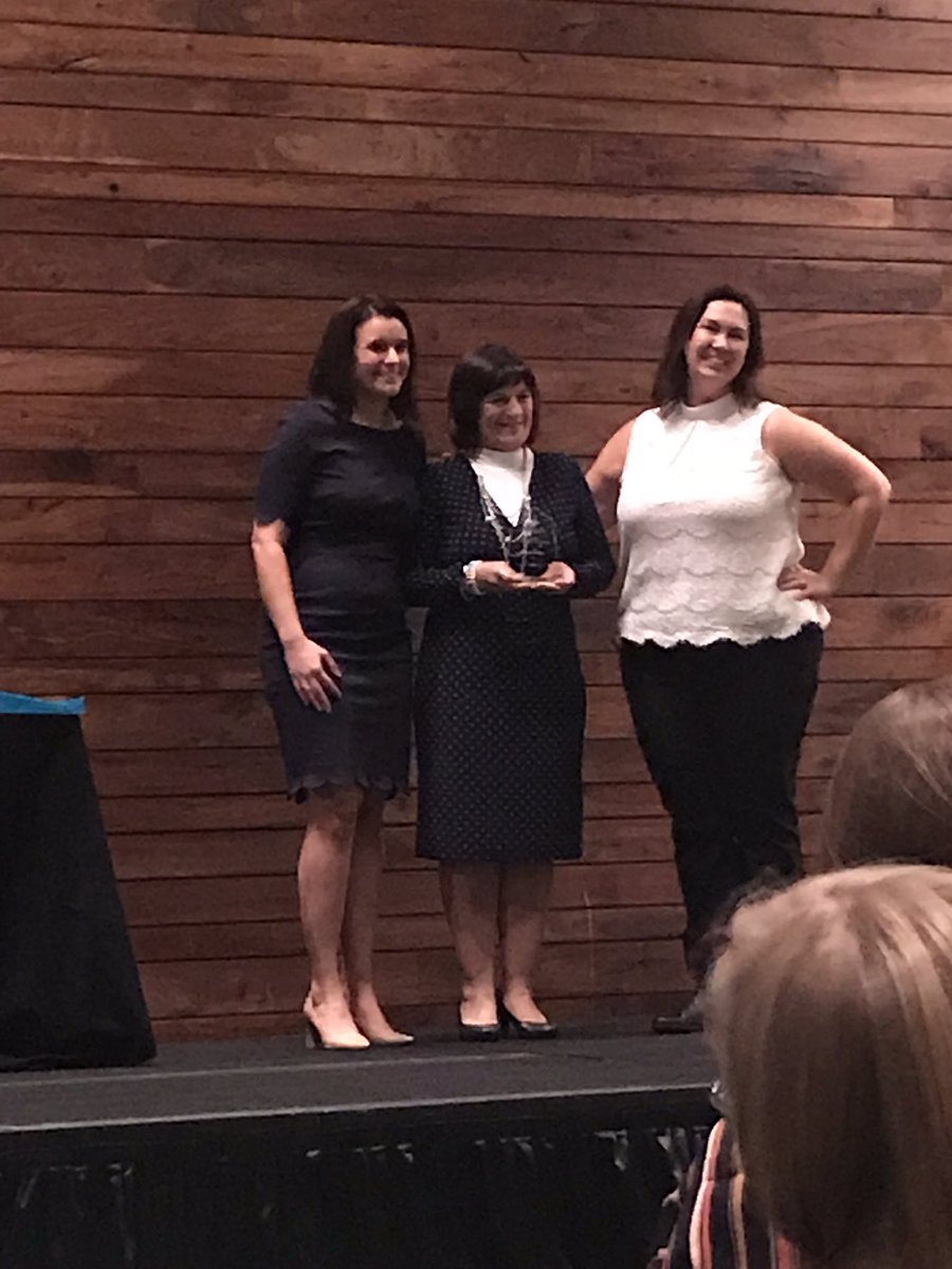 Michelle Swain tweet media