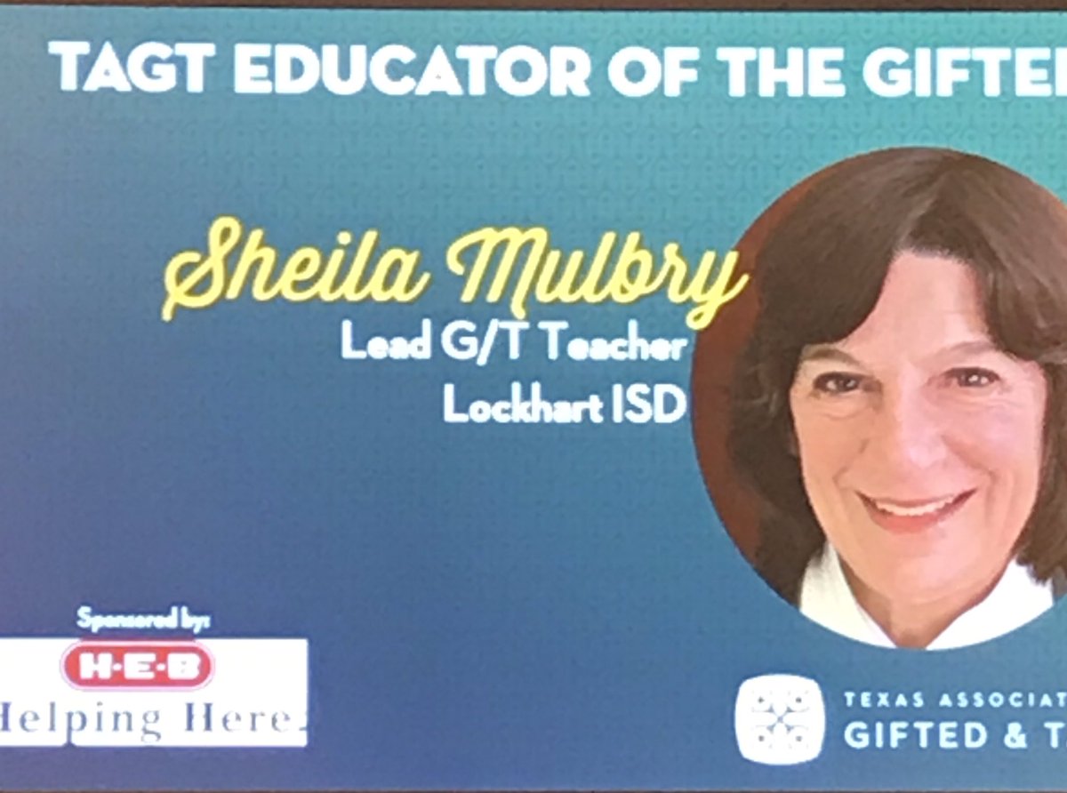 Michelle Swain tweet media