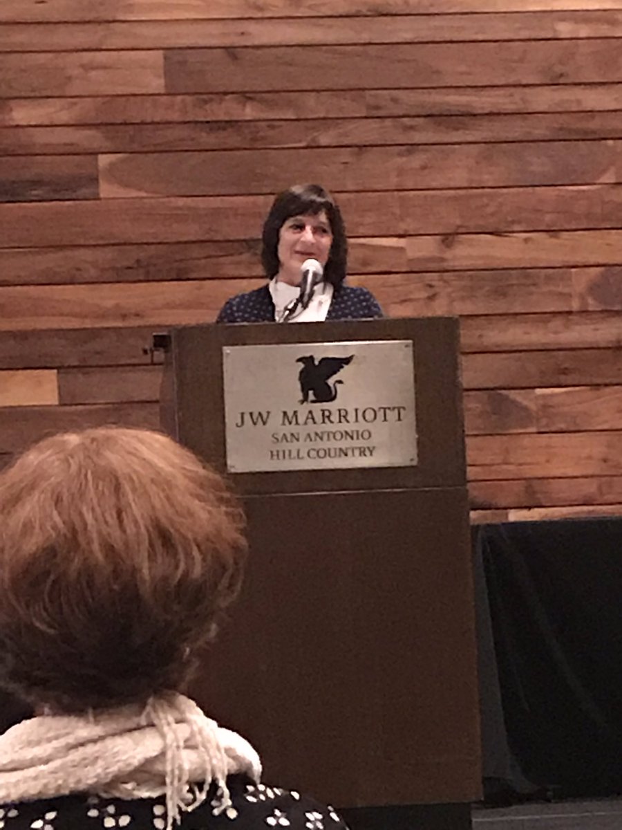 Michelle Swain (@smswain) on Twitter photo Proud of <a href="/SheilaMulbry/">Sheila Mulbry</a> for her hard work and dedication in both <a href="/RoundRockISD/">Round Rock ISD</a> and <a href="/LockhartISD/">Lockhart ISD</a>! TAGT Educator of the Gifted Award! <a href="/TXGifted/">TAGT</a> #giftED19 @RRFutureReady Proud of <a href="/SheilaMulbry/">Sheila Mulbry</a> for her hard work and dedication in both <a href="/RoundRockISD/">Round Rock ISD</a> and <a href="/LockhartISD/">Lockhart ISD</a>! TAGT Educator of the Gifted Award! <a href="/TXGifted/">TAGT</a> #giftED19 @RRFutureReady