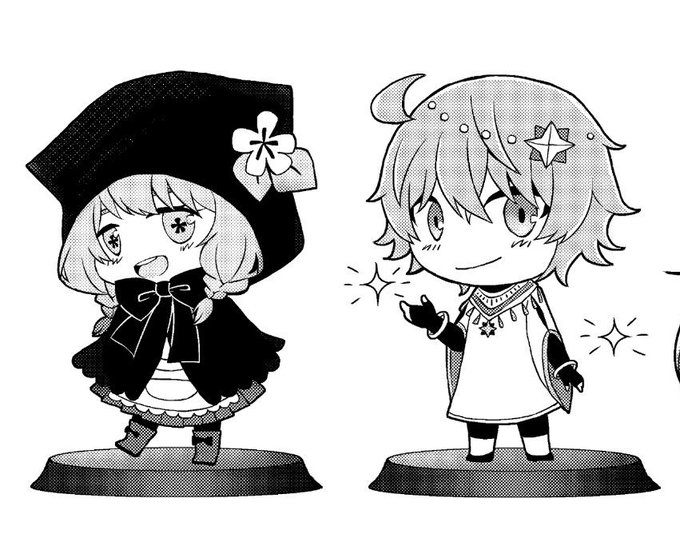 ナチスのtwitterイラスト検索結果 古い順 ナチスのtwitterイラスト検索結果 古い順