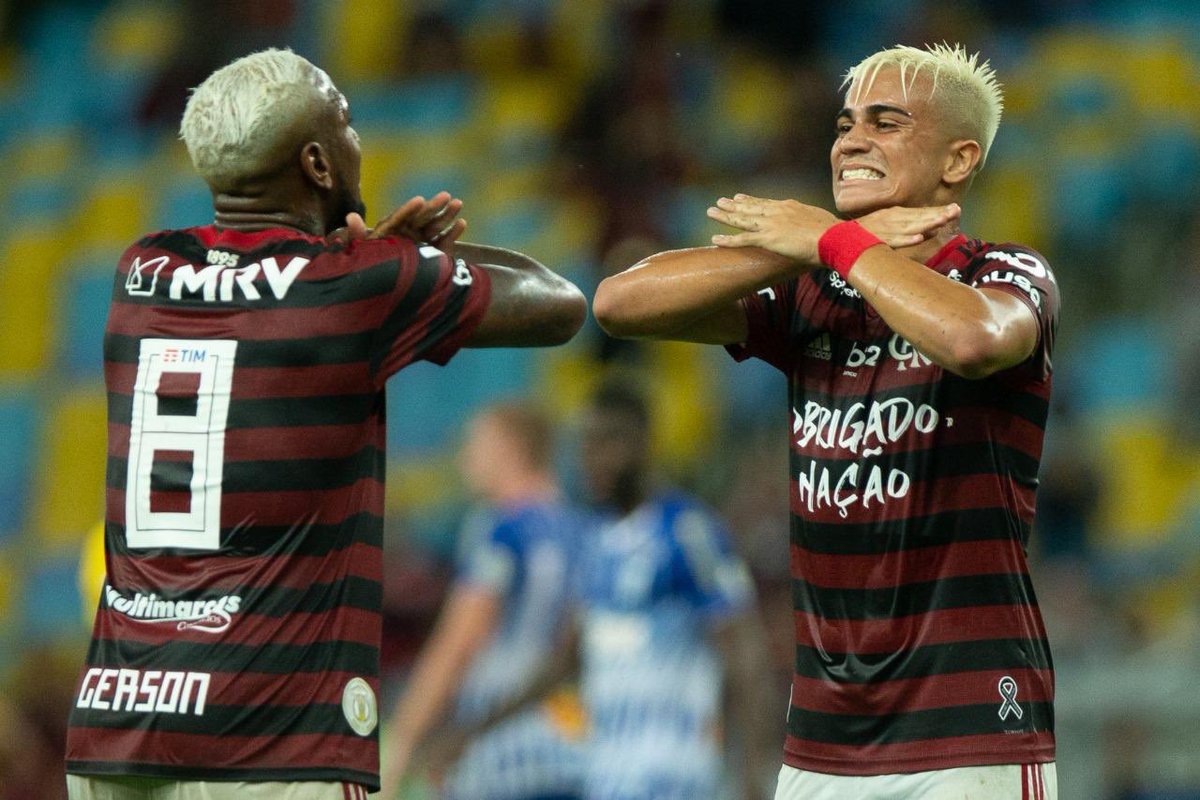 ReinierJesus_19's tweet image. Manual do Vapo Vapo parte 5🙅🏼‍♂️👨🏼❄️
Nevouuuuu🙅🏼‍♂️🙅🏼‍♂️@GersonSantos08