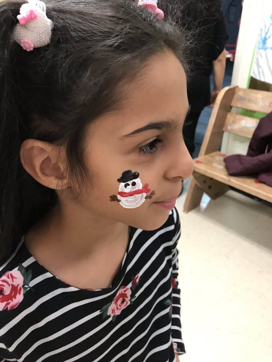 PinewayPS's tweet image. What a great evening - such fun for all ages!!