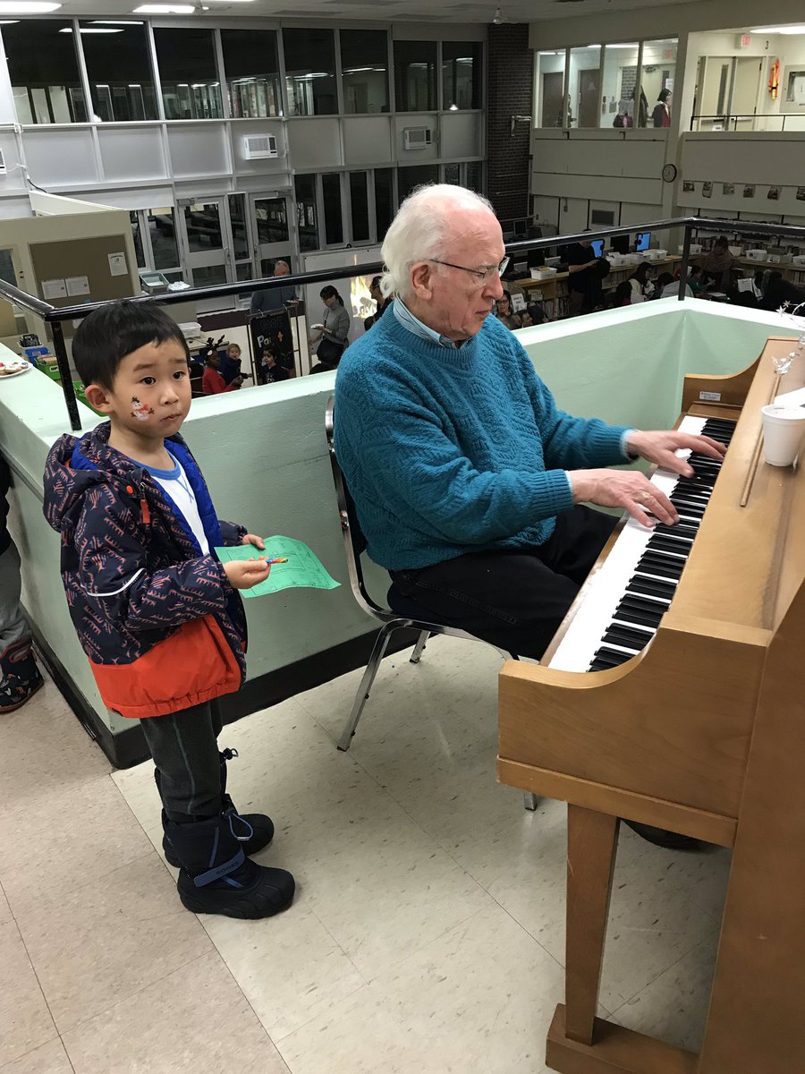 PinewayPS's tweet image. What a great evening - such fun for all ages!!