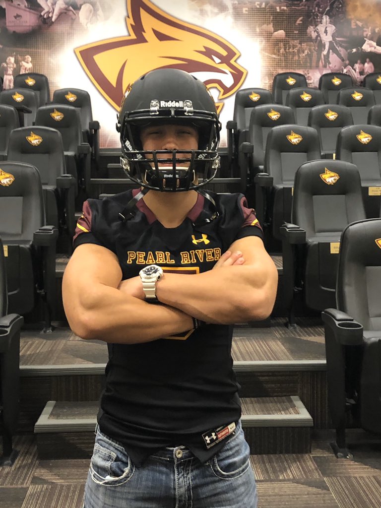 Will Young tweet media