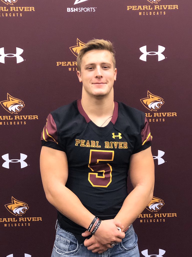 Will Young tweet media