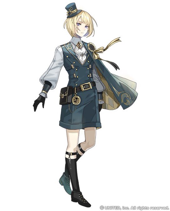 宮瀬尚也のtwitterイラスト検索結果 宮瀬尚也のtwitterイラスト検索結果