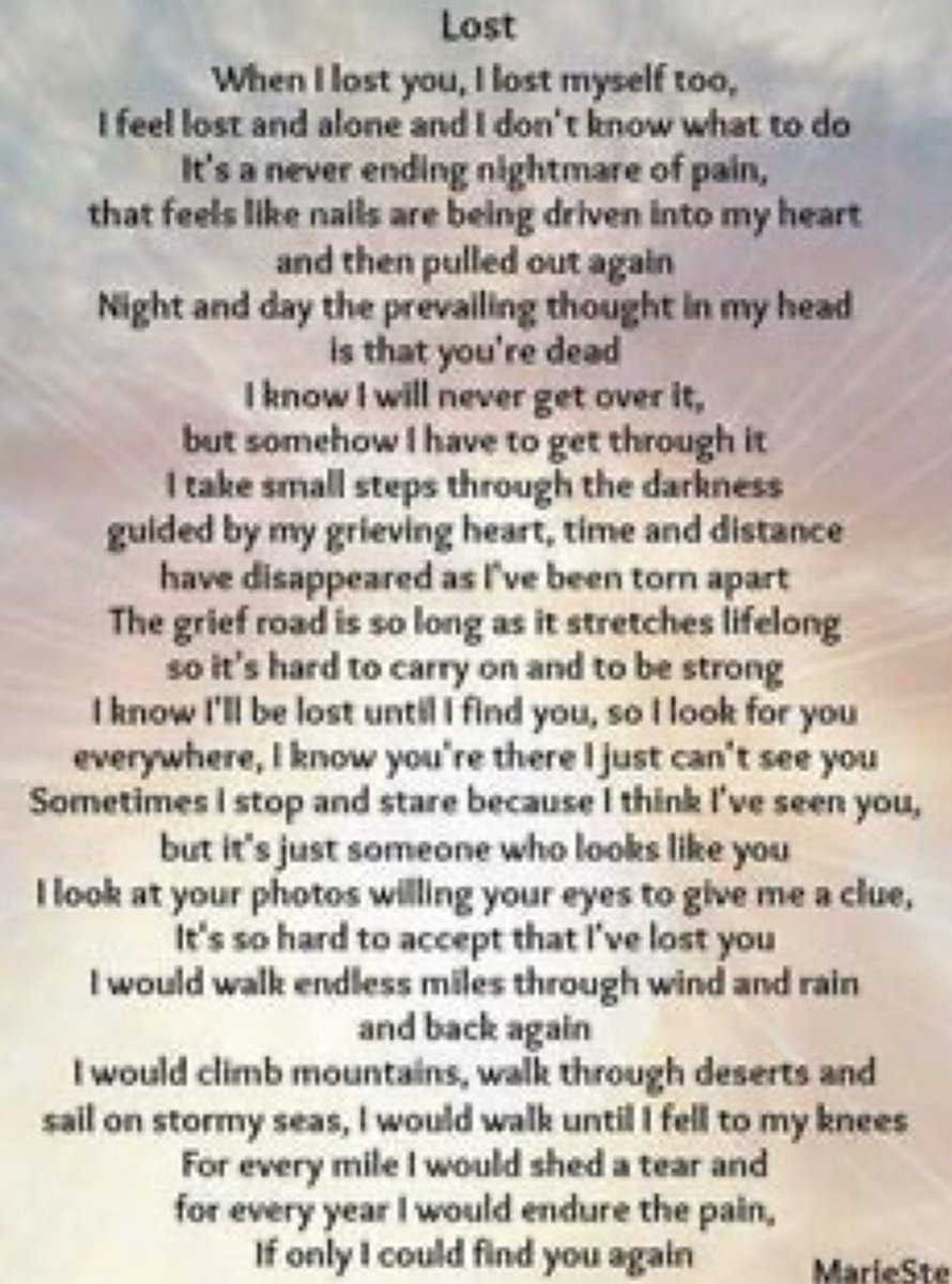 allen_devon's tweet photo. 💔🖤🌻 https://t.co/4gUxgnrmoB