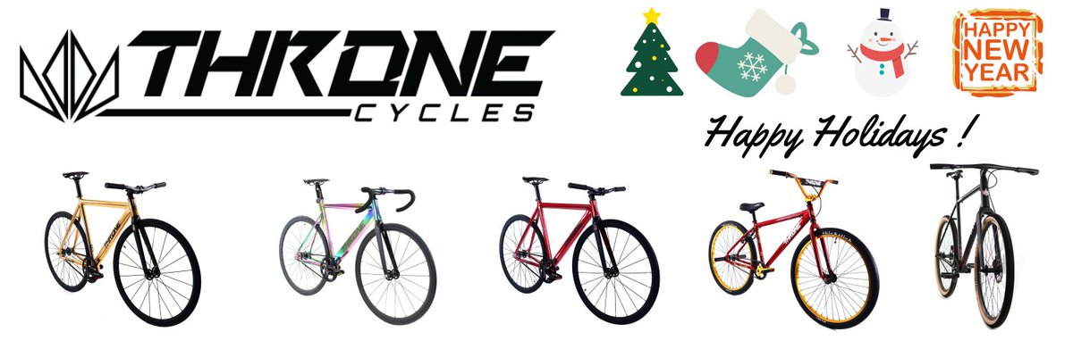 SYCONYC's tweet image. Check out our latest blog post!
syconyc.com/throne-phantom…