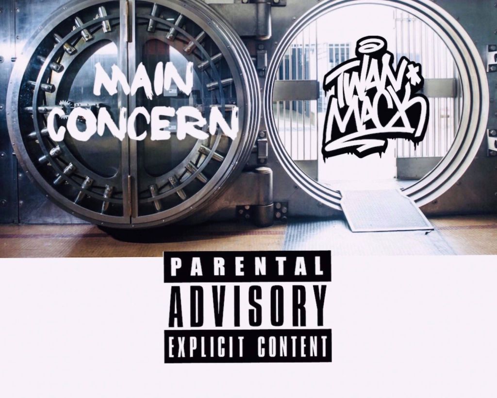 IndieRapBlog.com tweet media