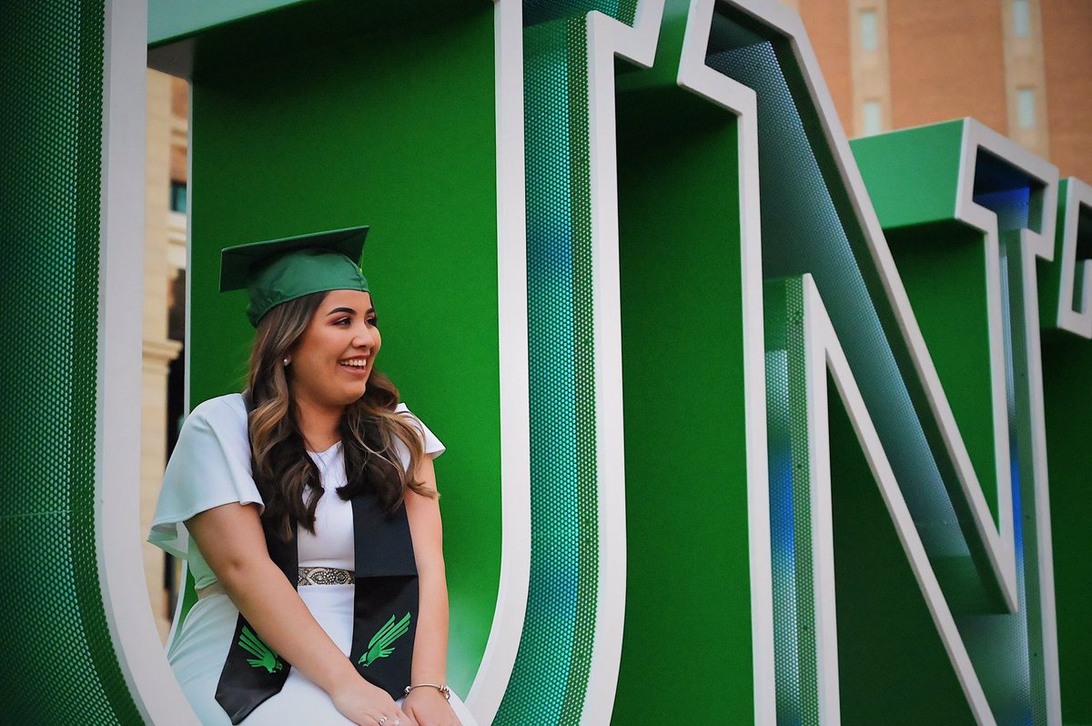 kayytaay_'s tweet photo. Mom: “what’s something you learned in college?”

Me: What did the cell say when his sister stepped on his foot? 

Mitosis
#GoMeanGreen https://t.co/Y1ZAbax54q