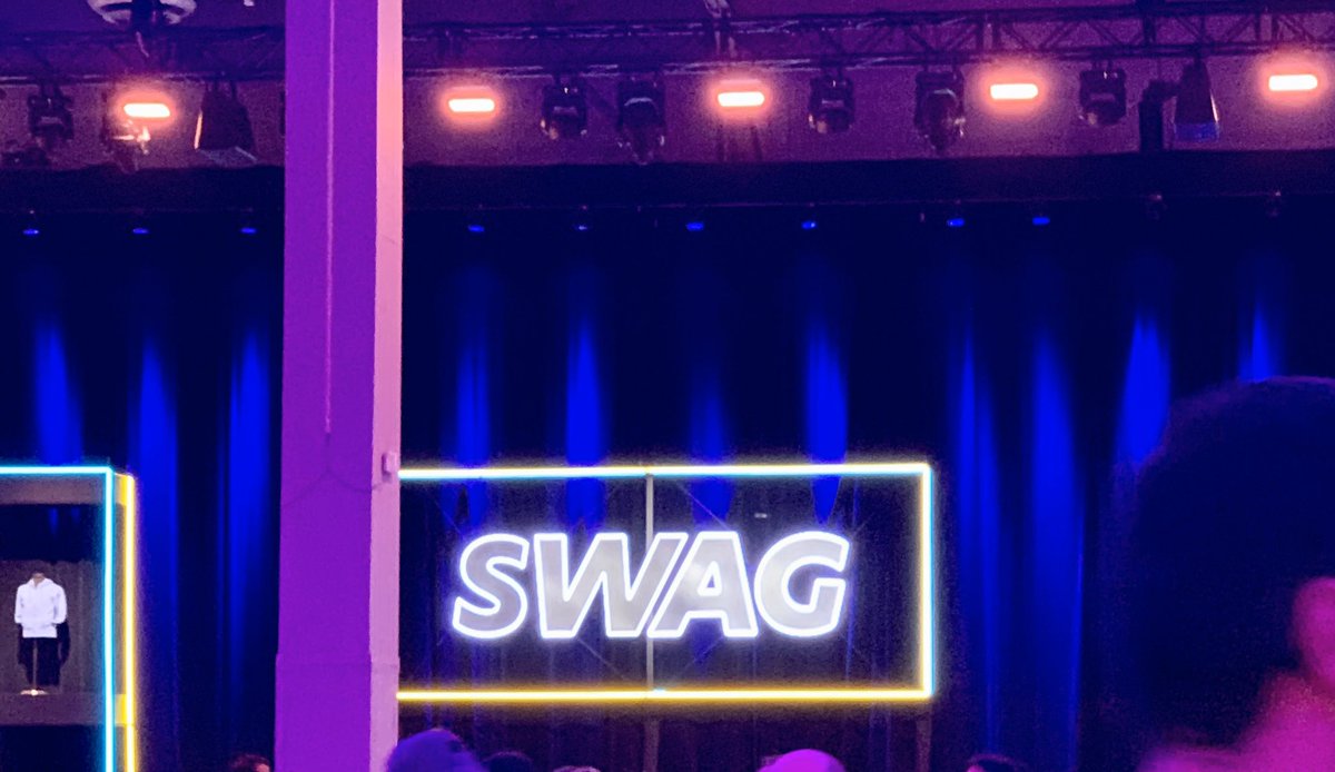 Munish Mam tweet media