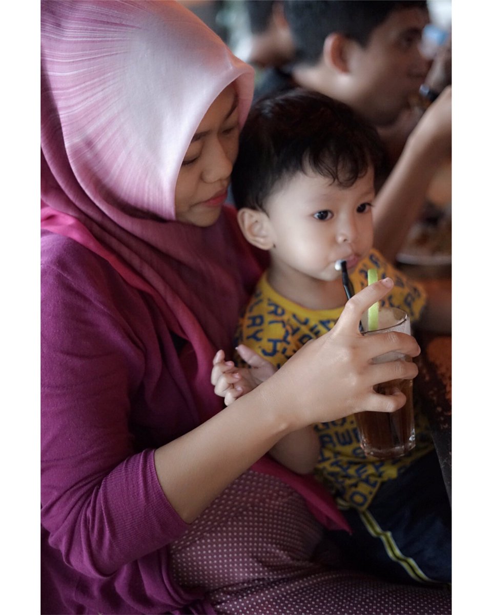 ekaa_NH's tweet photo. If My Mom is My Heart. My Dad is My Heartbeat https://t.co/NvstvdORB0