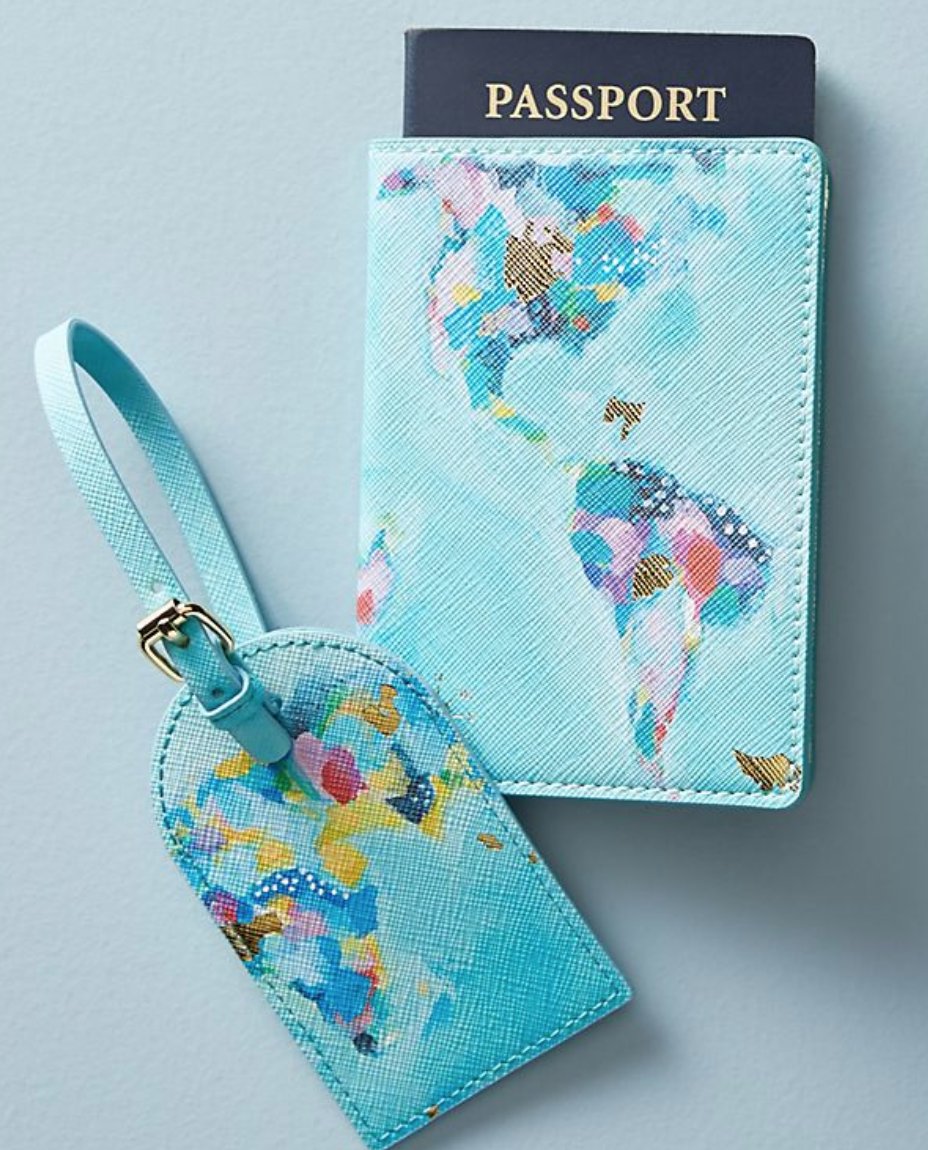 ericansullivan's tweet photo. NEW POST! Gifts for her under $30 https://t.co/I0xCvdlZaV https://t.co/LC6NfZmaoE