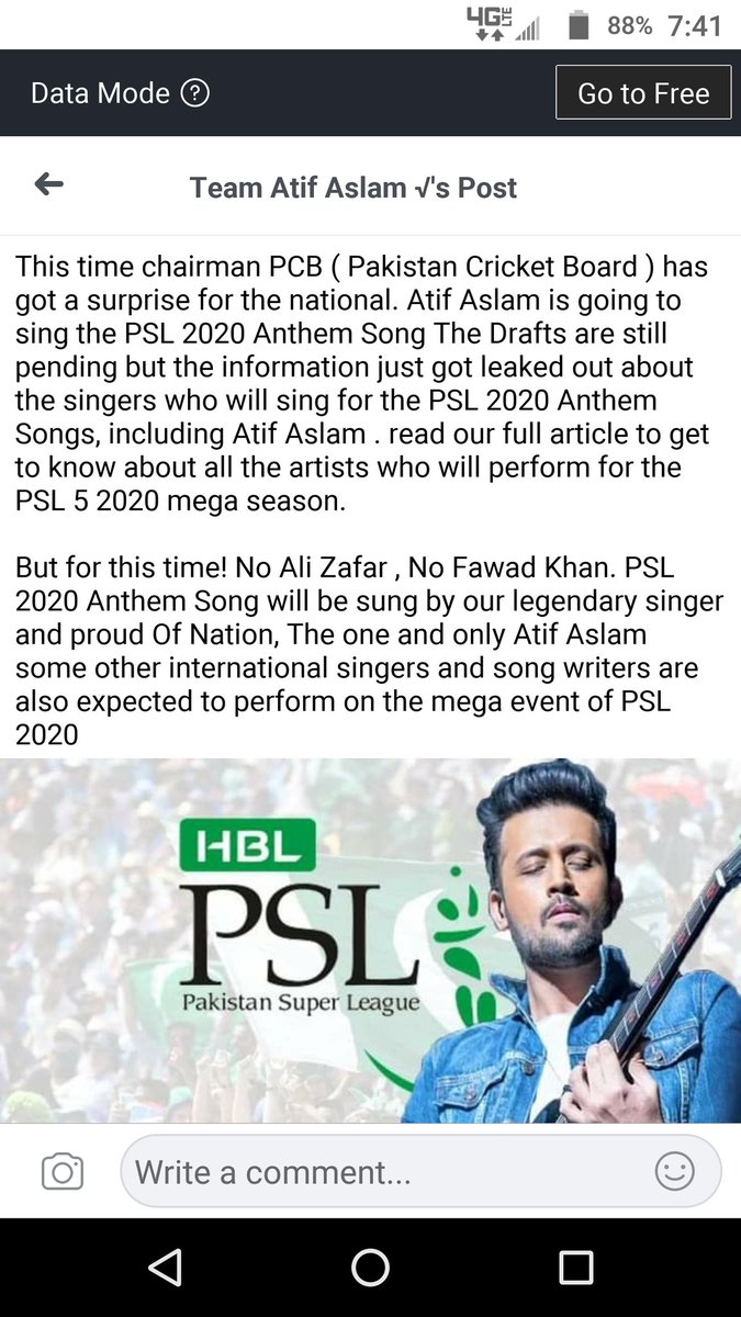 _One_Man__Army's tweet photo. @adeel_azhar https://t.co/TBb1cAHvIQ