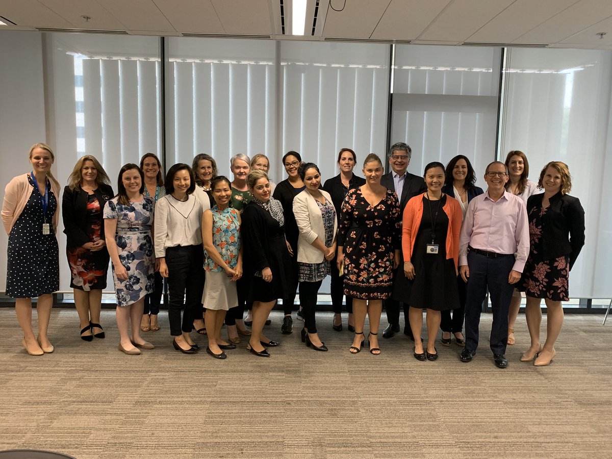 zoemarmstrong's tweet photo. Thank you to all our members who participated in the ANZ country chapter meeting for @transcelerate this week. A great opportunity to hear and share about the latest industry initiatives. Thank you to the team at BI AUS for hosting. @cmacc123 @MSD_Aus https://t.co/oNo2FA6F0E