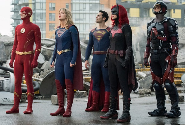 #FF these super pals <a href="/sluts_guts/">Butts and Guts</a> @BB_Wicca_3 <a href="/rockyohio/">Rocky C Karlage - Filmmaker</a> <a href="/HallowsHaunts/">All Hallows' Haunts</a> <a href="/TV_Fanatic_Girl/">𝗔𝗺𝘆 𝗞𝗼𝘁𝗼, 𝗧𝗩 𝗙𝗮𝗻𝗮𝘁𝗶𝗰 𝗚𝗶𝗿𝗹</a> @kreepazoidkelly <a href="/cjzisi/">Christopher Zisi</a> <a href="/TWeirdling/">TDAL Weirdling</a> <a href="/MassGravette/">Mass Gravette</a> <a href="/pdeblassieiii/">Paul DeBlassie III</a> <a href="/KountKreepy/">Kount Kreepy</a> <a href="/PromoteHorror/">PromoteHorror 🎃</a> @CrazyRalph13th @SamesCarolyn <a href="/Gray_90/">Jenny K.</a> @QueenHalloweenW  <a href="/skipbolden/">Skip Bolden 🎬🎥🌈</a> <a href="/watchhorrorpod/">Let's Watch Horror Podcast</a>