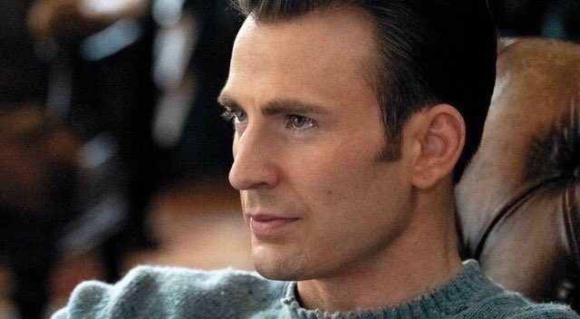 stevenrogersbot's tweet photo. กาสะลอง         VS         ซ้องปีบ

                   Rogers + Ransom 
                                  = 
                 Handsome Rogers 😎 https://t.co/cCk4aP77Vw