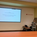Photo by Baja Office 365 User Group (@BO365UG)