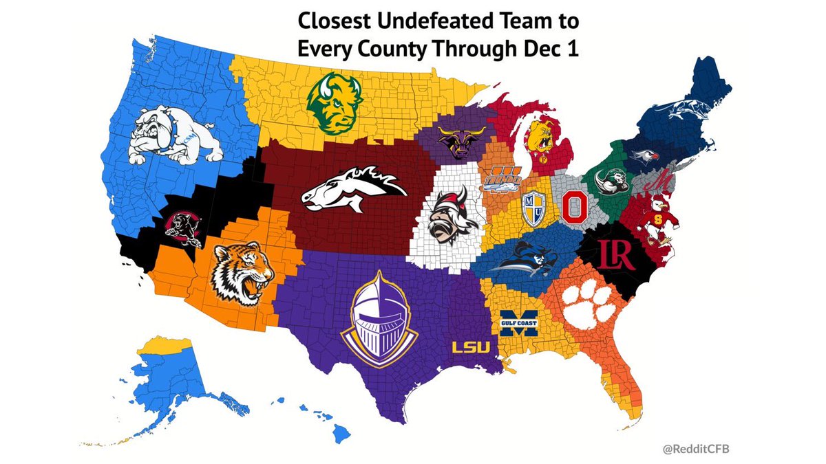 HeatherRS31's tweet photo. I see you @SRURockFB! 

@SRockRowdies https://t.co/bX13IlowYK