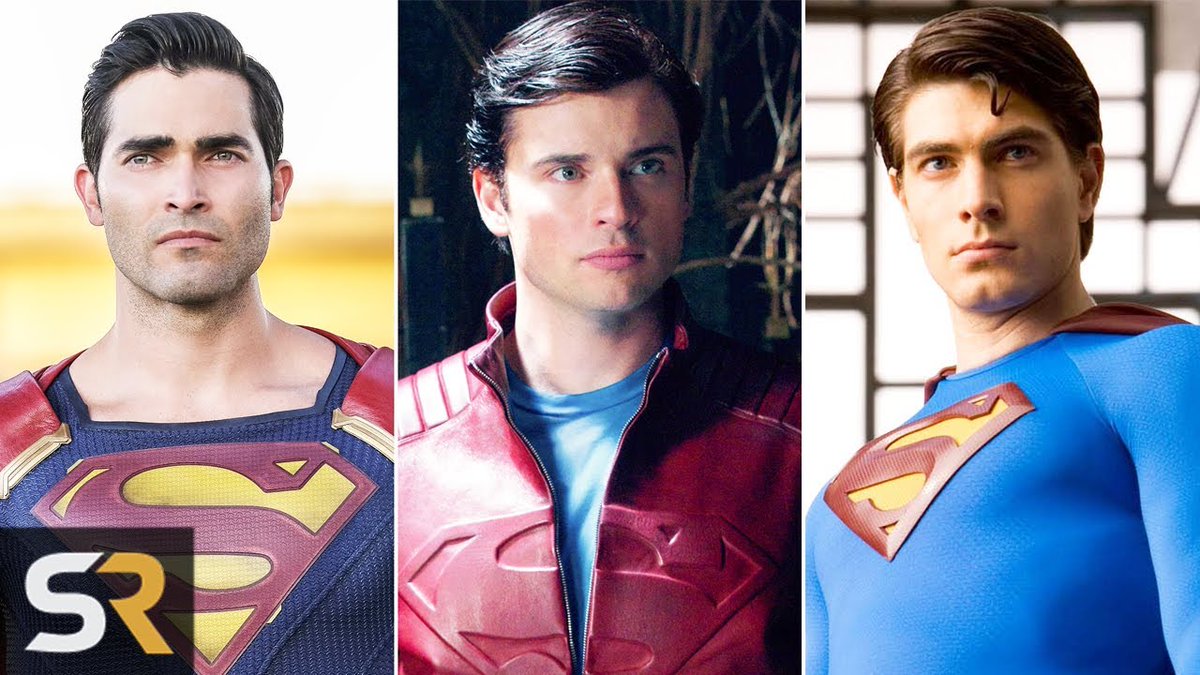 #FF aren’t these just super! <a href="/12nighthorror/">HALLOW’S HORROR SITE</a> @theboldmom <a href="/ArmageddonEd/">Ed McKeever</a> @TheGhostProxy <a href="/SteveO_Writer/">Steven Orlowski, CFP(r) CNPR(r)</a> <a href="/HoneyDue9/">Catrina Prager</a> <a href="/XWWXTERRESTRIAL/">XWWX Artist</a> <a href="/movienonsense/">MOVIE-NONSENSE</a> <a href="/ComicBook/">ComicBook.com</a> <a href="/phillyghosthunt/">Donna</a> @mywritersnook <a href="/FilmPhonic/">FilmPhonic</a> <a href="/imLobi/">Lobi</a>  <a href="/DarkLightBook/">The Book Of Darkness & Light</a> <a href="/JerseyHorror/">JerseyHorrorScene</a> <a href="/_Andrea_Ricca/">Andrea Ricca</a>