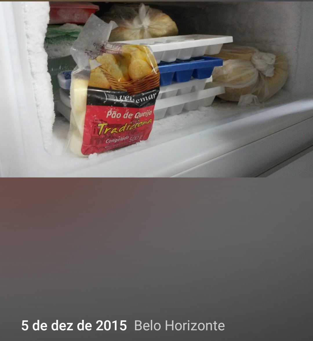 Majoyslei's tweet photo. Boas lembranças de um final de com essas pessoas do coração, não esquecendo do pão de queijo da Vix #sqn. 😂😂😂 #twittersrun #voltadaPampulha . https://t.co/E9sEYMtBjW
