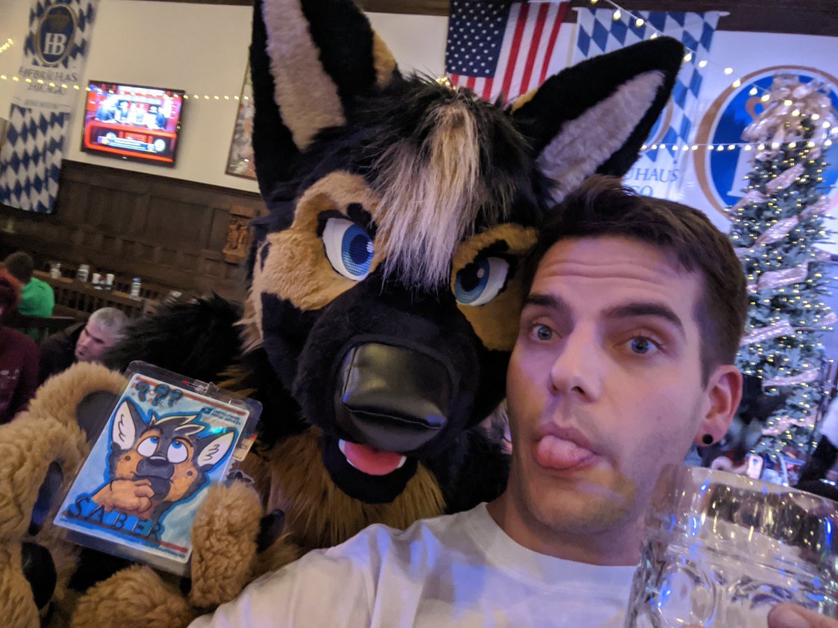 Foxos modern life tweet media