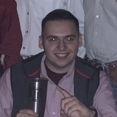 alex_barrera23's tweet photo. #NewProfilePic https://t.co/SdxMKkvevj