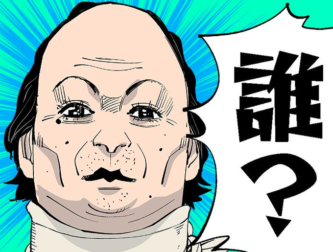 てろのtwitterイラスト検索結果 古い順 てろのtwitterイラスト検索結果 古い順