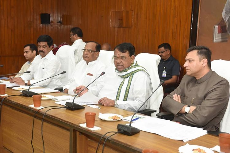 akberuddin.owasi tweet media