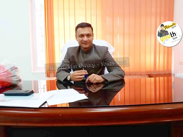 akberuddin.owasi tweet media